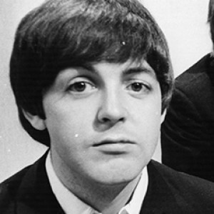 10 Beatles Songs That Changed Music Forever - ZergNet