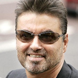 George Michael's Cause of Death Has Finally Been Confirmed - ZergNet