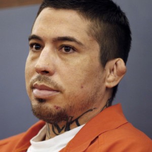 Horrifying Allegations Surface at War Machine's Trial