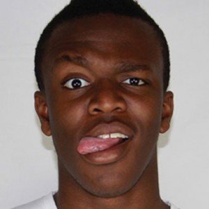 11 Things You Don't Know About KSI