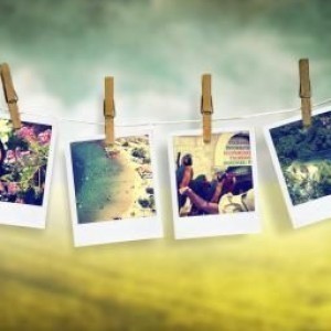 How You Can Develop A Photographic Memory