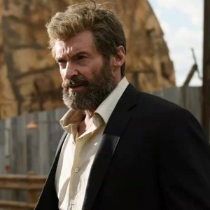 This 'Logan' Deleted Scene Makes Timeline Even More Confusing