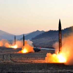 North Korea Threatens US With ‘Merciless’ Attacks