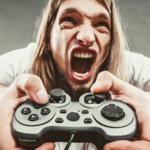 10 Things Non-Gamers Always Get Wrong About Gamers