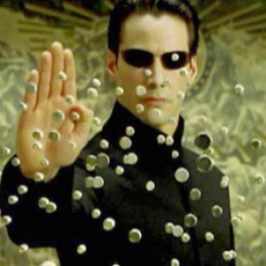 Why a 'Matrix' Reboot is a Good and Bad Idea - ZergNet