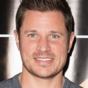 Why Nick Lachey Needs to Realize He’s Not Famous Anymore - ZergNet