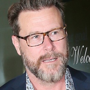 Dean McDermott Avoids Jail Time Over Child Support