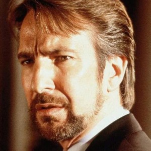 22 Most Satisfying Movie Villain Deaths