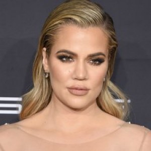 Khloe Kardashian Tried To Keep Her NBA Boyfriend A Secret