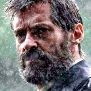The Ending Hugh Jackman Wanted 'Logan' to Have