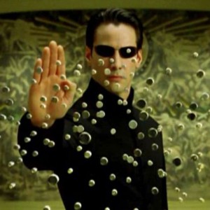 8 Things We Want From 'The Matrix' Reboot