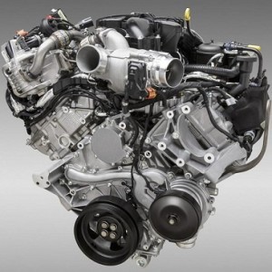 The 10 Best Engines for 2015