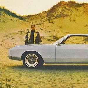 5 Luxury Muscle Cars Every Guy Dreams Of Owning Someday