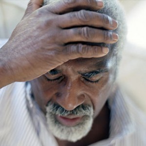 Signs The Dying Process Has Begun