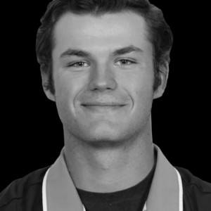 Missouri State Freshman Golfer Sam Holmes Dies at 19