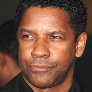 25 Things You Didn't Know About Denzel Washington - ZergNet