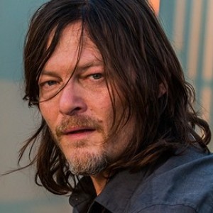 Daryl and Maggie's Heartbreaking Moment on 'The Walking Dead' - ZergNet