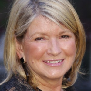 Martha Stewart's Youngest Brother Dies 'Unexpectedly'