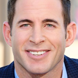 Tarek El Moussa Shares Emotional Message About Cancer Battle - ZergNet