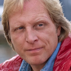 'Deadliest Catch' Star Accused of Heinous Crime - ZergNet