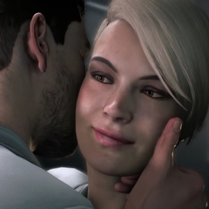 The Only 'Mass Effect: Andromeda' Romance Guide You Need