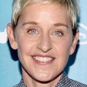 Ellen DeGeneres Reveals Details Of Emergency Room Trip