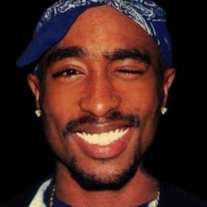 Why People Think Tupac Shakur Is Still Alive
