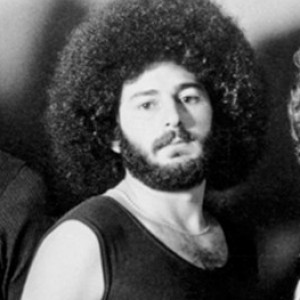 Boston Band Drummer Sib Hashian Dies Unexpectedly During Concert