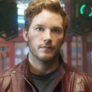 How Marvel Duped Us on Star-Lord's Father's Identity
