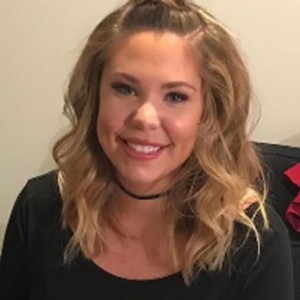 Kailyn Lowry Confesses Her True Feelings on Javi's New GF