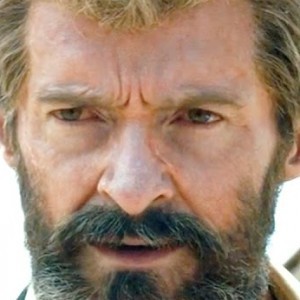 The Ending Of 'Logan' Explained