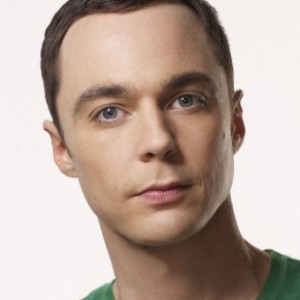 Sheldon's 10 Best Quotes From 'The Big Bang Theory' - ZergNet