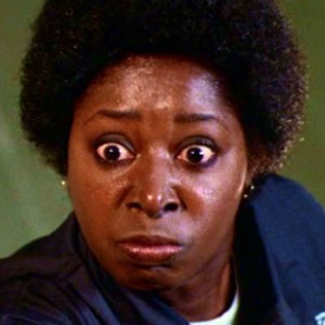 The Cast of 'Police Academy' Then & Now