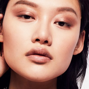 How to Perfect Nude Makeup - ZergNet