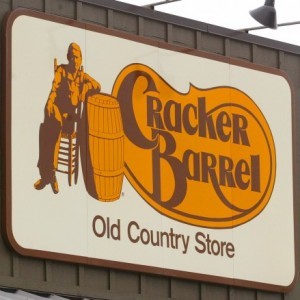 Secrets Cracker Barrel Doesn't Want You to Know - ZergNet