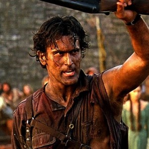 10 Absurdly Awesome Movie Quotes