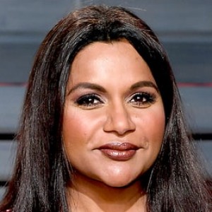 Mindy Kaling Asked Out by Sen. Cory Booker After Dissing Him