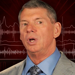 Vince McMahon Crashed Bentley Near WWE Headquarters