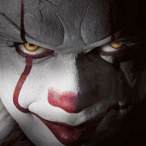 Stephen King's 'It' Trailer Debuts