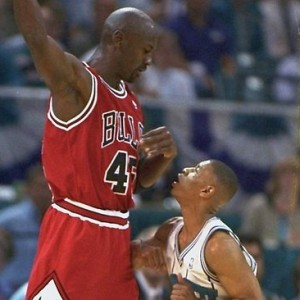 9 Shortest NBA Point Guards of All Time