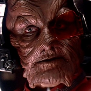 The Best Sci-Fi Movies Ever Released