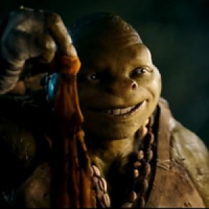 15 New Images From 'TMNT' - ZergNet