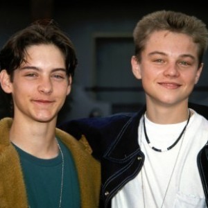 25 Greatest Celebrity Bromances