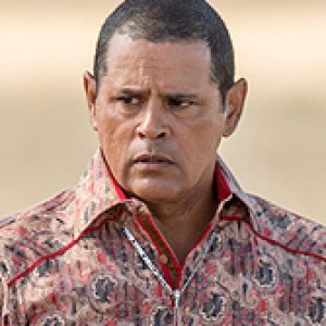 Why Tuco From 'Breaking Bad' Looks So Familiar