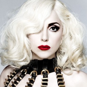 10 Best Lady Gaga Deep Cuts - ZergNet