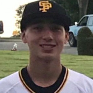 man killed at little league game