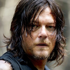 'The Walking Dead' Viewership Still Rising Despite Slower Growth - ZergNet