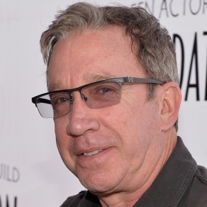 Tim Allen Opens Up About Time in Prison