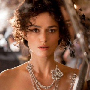 The Most Memorable Pieces of Jewelry in Film