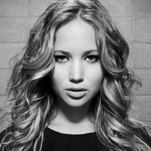 20 Most Overrated Actresses